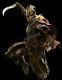 Weta Mirkwood Elf Soldier The Lord Of The Rings Limited Figure 16 Statue Model