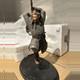 Weta Nori The Dwarf 16 Scale Statue The Hobbit Model The Lord Of The Rings Us