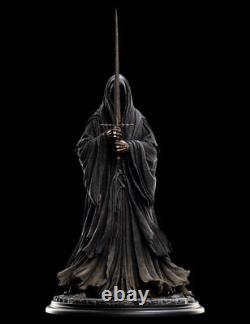 Weta RINGWRAITH OF MORDOR 16 Statue The Lord Of The Rings Classic Series