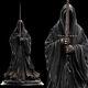 Weta Ringwraith Of Mordor 16 Statue The Lord Of The Rings The Hobbit Model