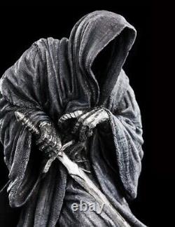 Weta Ringwraith 110 Statue (Lord Of The Rings)