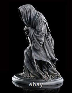 Weta Ringwraith 110 Statue (Lord Of The Rings)