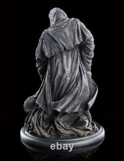 Weta Ringwraith 110 Statue (Lord Of The Rings)