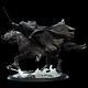 Weta Ringwraith At The Ford The Lord Of The Rings 1/6 Collectible Resin Statue