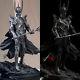 Weta Sauron Lord Of The Rings 16 Scale Statue The Lord Of The Rings Display