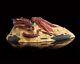 Weta Smaug The Dragon King Under The Mountain Mini Statue Lord Of Rings Hobbit