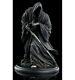 Weta Statue Lord Of The Ring Ringwraith