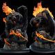 Weta The Balrog Statue The Lord Of The Rings Figure Display 20th Anniversary