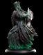 Weta The King Of The Dead The Lord Of The Rings Mini Figure Statue Model New