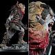 Weta The Torturer Of Dol Guldur 16 Statue The Hobbit The Lord Of The Rings