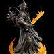 Weta The Witch-king Of Angmar Statue The Lord Of The Rings Figure The Hobbit