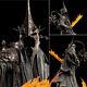 Weta The Witch-king Of Angmar Statue The Lord Of The Rings Model Figure Hobbit