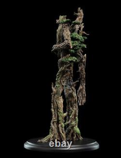 Weta TREEBEARD Miniature Statue Lord of the Rings Model Display Figure