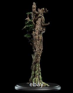 Weta TREEBEARD Miniature Statue Lord of the Rings Model Display Figure In Stock