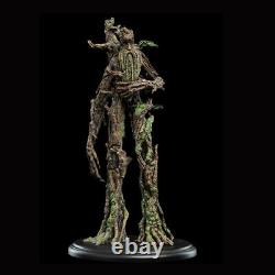 Weta TREEBEARD Miniature Statue The Lord of the Rings Model Display IN STOCK New