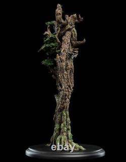 Weta TREEBEARD Miniature Statue The Lord of the Rings Model Display IN STOCK New