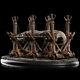 Weta The Grond Environments Prop Replicas The Lord Of The Rings Statue In Stock