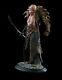 Weta The Hobbit Yazneg Orc Statue Lord Of The Ring Limited Soldout New
