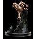 Weta The Lord Of Rings Statue Gollum 1/3