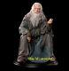 Weta The Lord Of The Rings Gandalf Statue Collectible Figure Model In Stock