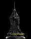Weta The Lord Of The Rings Ringwraith Statue Collectible Figure Model In Stock