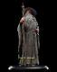 Weta The Lord Of The Rings 1/10 Gandalf The Grey Fellowship Of The Ring In Stock