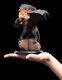 Weta The Lord Of The Rings Balrog Figure Mini Statue 19cm New In Stock