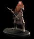 Weta The Lord Of The Rings Gloin The Dwarf Hobbit Limited Figurine Statue Model