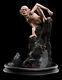 Weta The Lord Of The Rings Gollum 1/3 Limited Statue 16.5'' High Model Instock