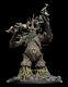 Weta The Lord Of The Rings Leaflock The Ent Limited Figure Statue In Stock