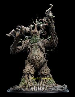 Weta The Lord of the Rings Leaflock The Ent Limited Figure Statue In Stock