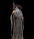 Weta The Lord Of The Rings Mini Gandalf 1/10 Scale Statue Polystone New In Stock