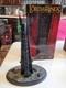 Weta The Lord Of The Rings Orthanc Statue Isengard Limited Edition 304/750