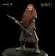 Weta The Lord Of The Rings The Dwarf Gloin Hobbit Figurine Statue Model In Stock