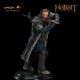 Weta Thorin 1/6 Statue The Lord Of The Rings The Hobbit Figure Model In Stock