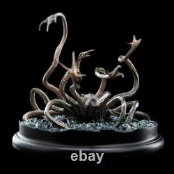 Weta WATCHER IN THE WATER Miniature Statue The Lord of the Rings The Hobbit