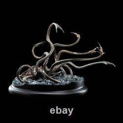 Weta WATCHER IN THE WATER Miniature Statue The Lord of the Rings The Hobbit