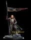 Weta Workshop 1/6 Lord Of The Rings Gamling Statue Limited Model In Stock