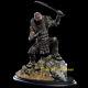 Weta Workshop 1/6 Lord Of The Rings Orc GrishnÁkh Statue Limited Model In Stock