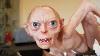 Weta Workshop Gollum Masters Collection 1 3rd Scale Statue Lord Of The Rings