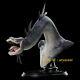 Weta Workshop Lord Of The Ring Fell Beast Bust Statue Limited Model In Stock