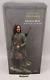 Weta Workshop Lord Of Rings Lotr 20th Aragorn Hunter Of Plains 1/5 Statue Mib