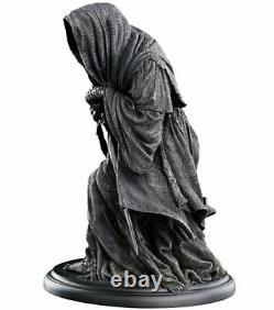 Weta Workshop Lord of The Rings Ringwraith Statue
