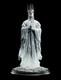 Weta Workshop Lord Of The Rings Witch-king Of The Unseen Lands Classic Statue