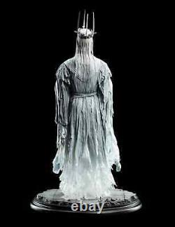 Weta Workshop Lord of the Rings Witch-King of the Unseen Lands Classic Statue