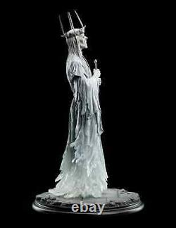 Weta Workshop Lord of the Rings Witch-King of the Unseen Lands Classic Statue