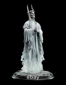 Weta Workshop Lord of the Rings Witch-King of the Unseen Lands Classic Statue
