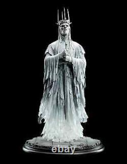 Weta Workshop Lord of the Rings Witch-King of the Unseen Lands Classic Statue