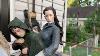Weta Workshop S Arwen And Frodo On Asfaloth Statue Review