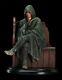Weta Workshop The Lord Of The Rings Aragorn Strider Mini Statue Figure Rare